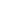 短信轰炸机